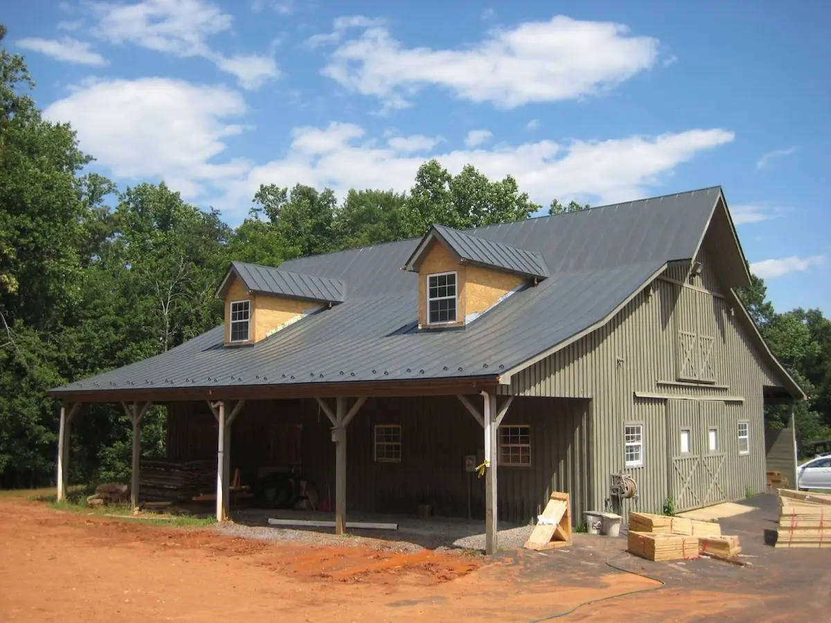 Expert Roof Coating workmanship in Heber